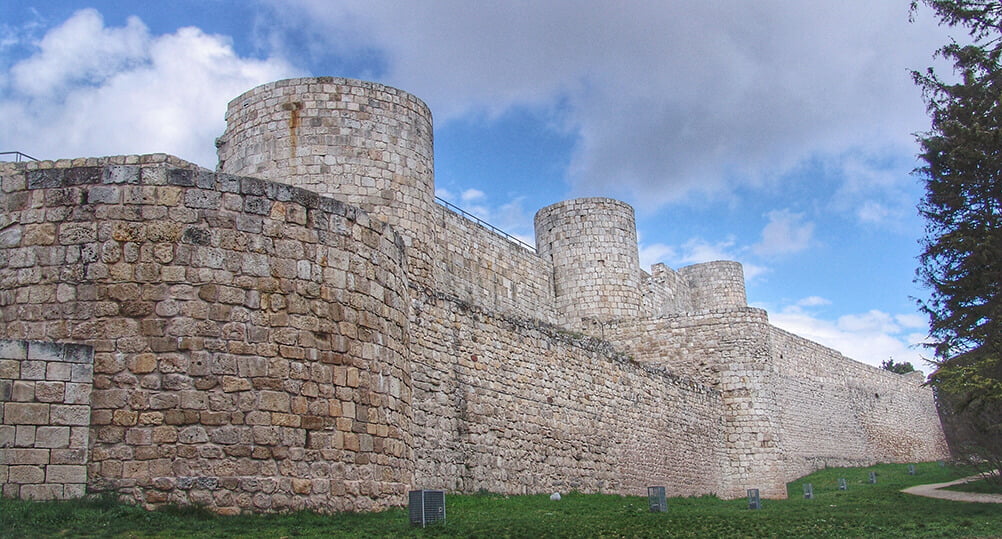 100 Cosas Singulares Que No Sabes Que Puedes Hacer En Burgos Parte 4 A Un Clic De La Aventura 7864