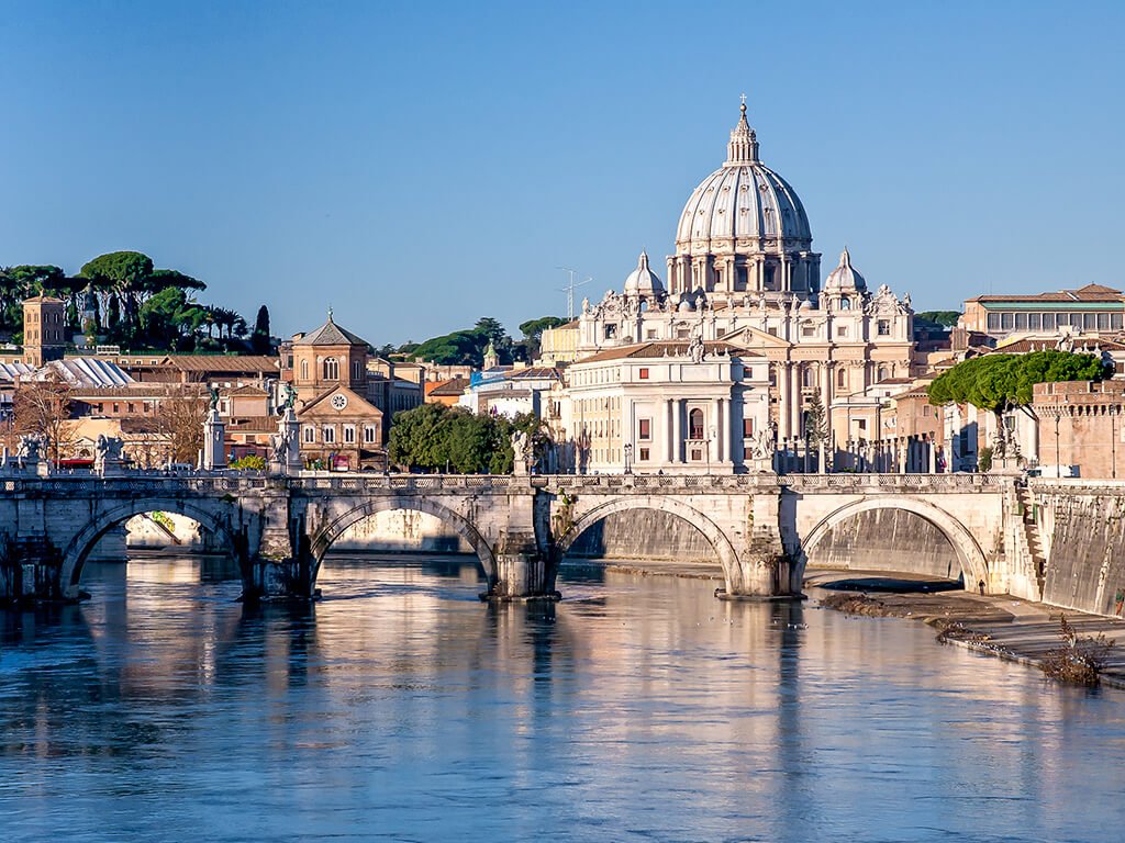 Cuándo visitar Museos Vaticanos y Capilla Sixtina en 2023