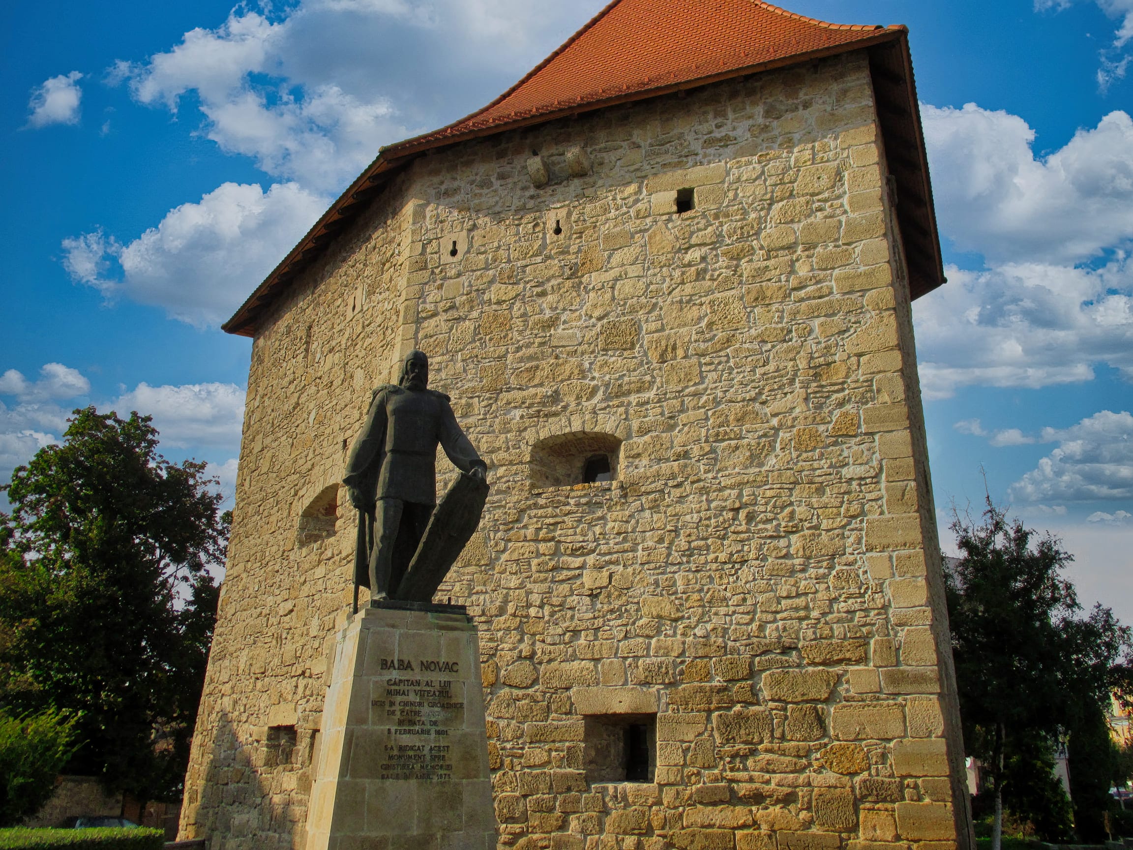 Torre de los Sastres Cluj-Napoca