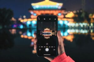 La mejor VPN para viajar a China