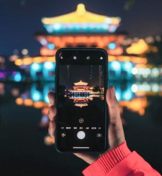 La mejor VPN para viajar a China