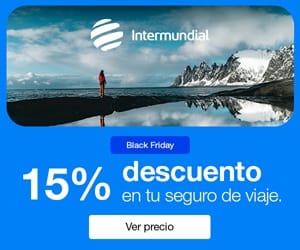 Intermundial ES_300x250