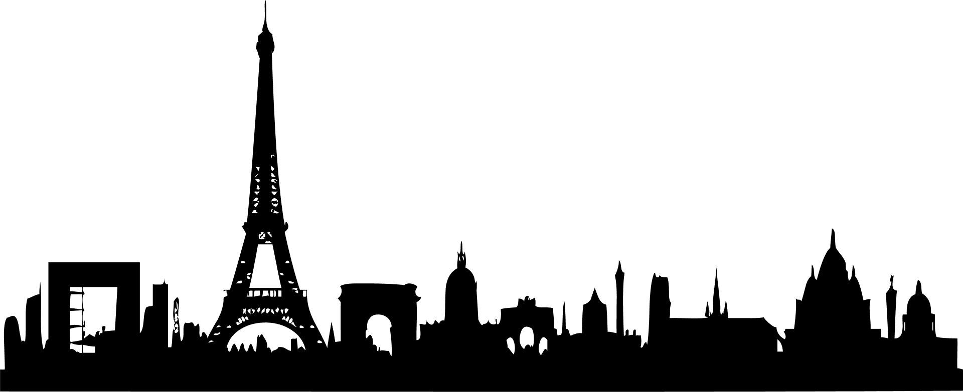 Separador blog de viajes